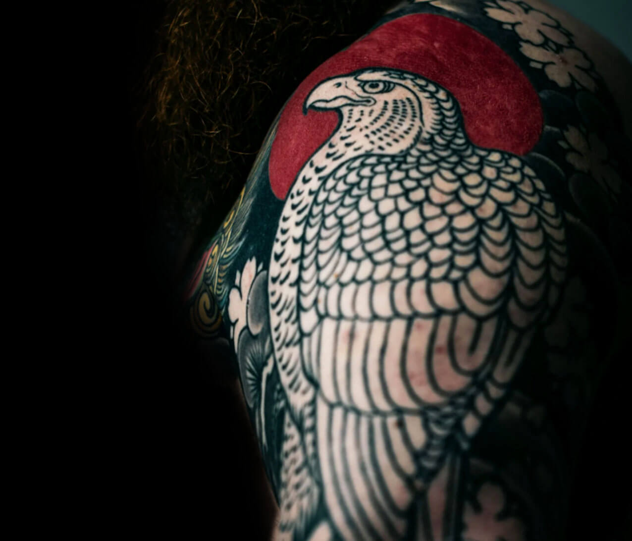 tattoo-06